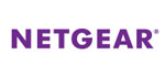 網(wǎng)件/Netgear